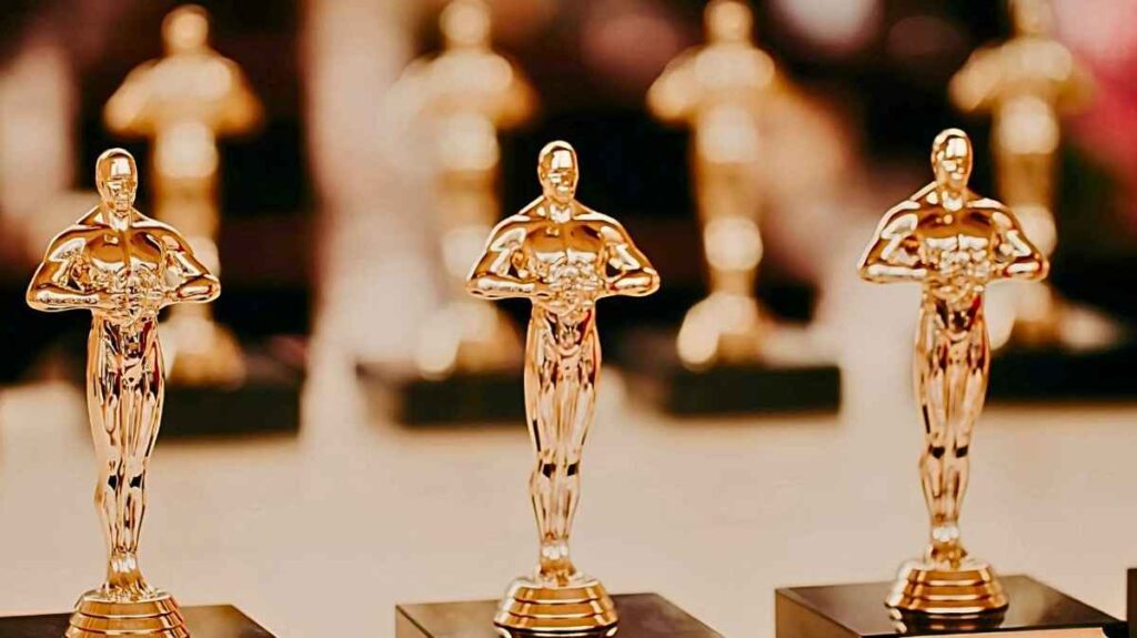 Oscar ph credits larchitetto.it