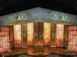 Oscar 2026, la recensione: vince l’horror, la rivoluzione, i rapporti umani