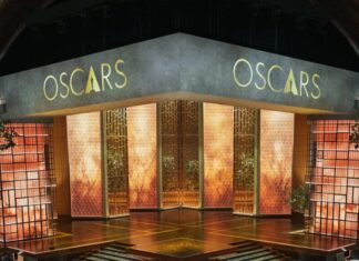 Oscar 2026, la recensione: vince l’horror, la rivoluzione, i rapporti umani