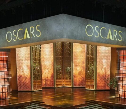 Oscar 2026, la recensione: vince l’horror, la rivoluzione, i rapporti umani