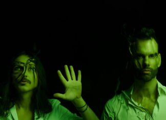 I Placebo annunciano la ristampa del primo album “Re: Created” e l’unica data in Italia nell’autunno 2026 Placebo annunciano la ristampa del primo album Re-Created ed una data in Italia nell'autunno 2026