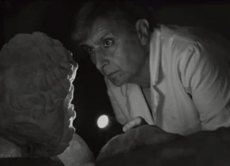 Gianfranco Rosi e il suo docufilm: ‘Pompei: Sotto le nuvole’