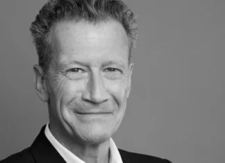 LVMH conferma: Philippe Farnier è il vice CEO di Christian Dior Parfums e del beauty