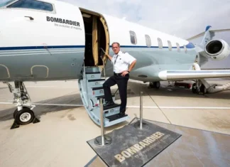 Privatejetfinder celebra dieci anni di eccellenza e svela le top destination per l’estate 2026