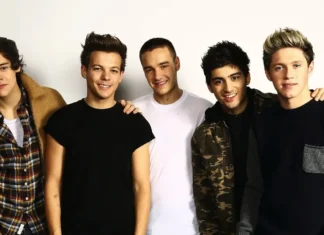 One Direction: da X Factor UK alla carriera solista, un fenomeno di fama mondiale