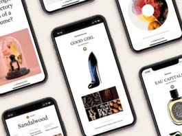 Estée Lauder e Puig in trattativa per la fusione dei brand: cosa sappiamo