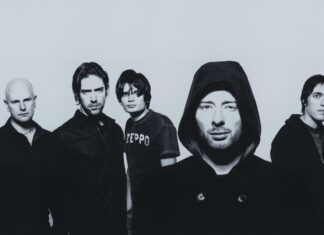 Radiohead, il chitarrista Ed O’Brien annuncia il ritorno della band nel 2027 I Radiohead ritornano nel 2027