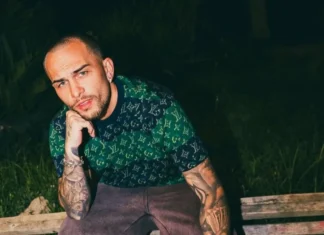 Chi è Raul Dumitras e perché è famoso? L’ex fidanzato della tronista Martina De Ioannon ora al GF Vip