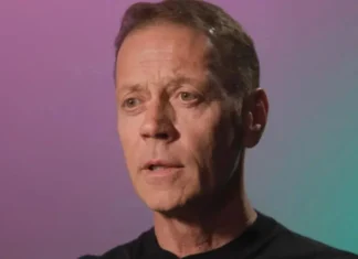 Rocco Siffredi querela 21 persone tra cui due autori de Le Iene, la sua difesa ha depositato 500 gigabyte di materiale