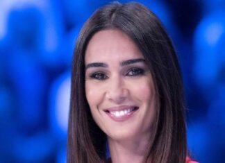 Ditonellapiaga, Serena Brancale e Arianna Fontana sono tra gli ospiti del weekend di Verissimo 7-8 marzo Ditonellapiaga, Serena Brancale, Arianna Fontana tra gli ospiti del weekend di Verissimo 7-8 marzo