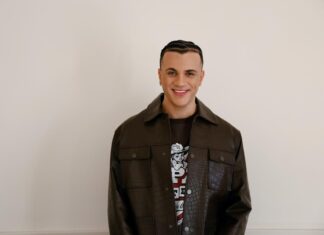 Certificazioni Fimi: dischi di platino per Samurai Jay, Gabry Ponte e Marracash Dischi di platino per Samurai Jay, Gabry Ponte e Marracash