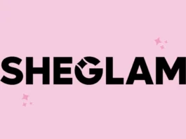 Ora è ufficiale: Sheglam sbarca in Italia. Dove acquistare i prodotti?
