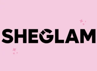 Ora è ufficiale: Sheglam sbarca in Italia. Dove acquistare i prodotti?