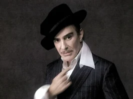 John Galliano x Zara è la collab che non ci aspettavamo: archive remix, vibe couture e caos controllato
