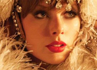 Nuovo record per l’industria musicale americana raggiunto nel 2025: il merito è anche dell’album “The Life Of A Showgirl” di Taylor Swift