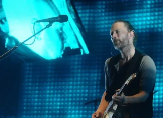 Thom Yorke, in arrivo un album solista? A spoilerarlo è Ed O’Brien
