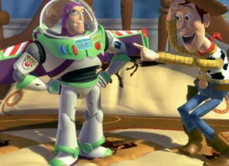 Battuta d’arresto in casa Marvel e Disney: annullate alcune date importanti per il cinema