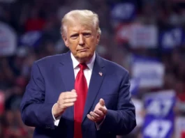 Trump sta ottenendo il Partito Repubblicano che desiderava? I democratici vedono un’opportunità nelle sue difficoltà
