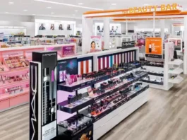 Ulta Beauty punta ai social e sbarca su Tik Tok Shop