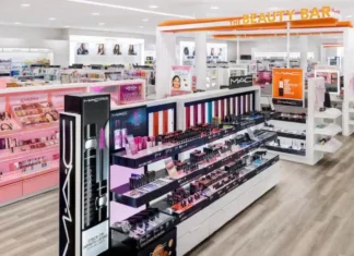 Ulta Beauty punta ai social e sbarca su Tik Tok Shop
