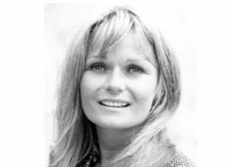 Si è spenta Valerie Perrine: l’attrice di ‘Lenny’ e ‘Superman’
