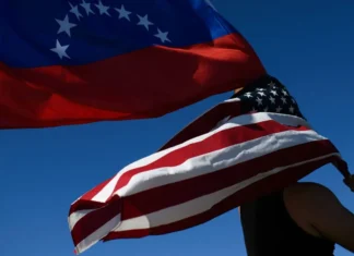 Gli Stati Uniti torneranno ad avere relazioni diplomatiche formali con il Venezuela