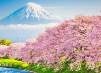 Guiness Travel completa l’offerta Estremo Oriente per il biennio 2026-2027