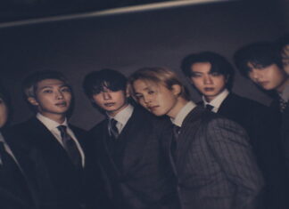 ‘BTS: Il ritorno’, uno spettacolare documentario sulle icone Kpop