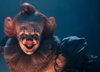 ‘IT: Welcome To Derry’: la seconda stagione si farà?