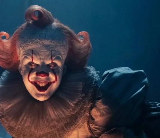 ‘IT: Welcome To Derry’: la seconda stagione si farà?