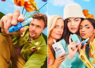 Anche i cerotti sono diventati cute: perché il personal care ora vuole stare su Instagram (e nella tua borsa)