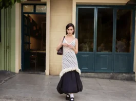 Continua la crescita di Zalando: +16,8% (e 12,3 miliardi)