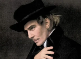 Zara e John Galliano insieme: è il ritorno alla moda dello stilista britannico