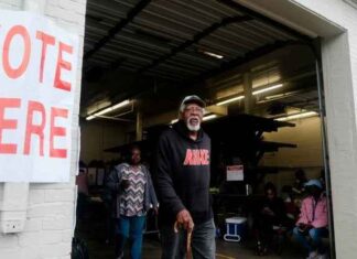 La Corte Suprema Usa ha cancellato le tutele elettorali, indebolendo il Voting Rights Act: cosa vuol dire e perché