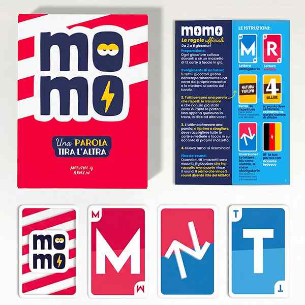 asmodee aprile 2026