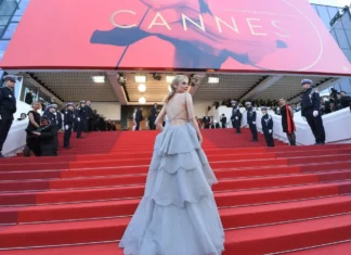 Il festival di Cannes mette fuori gioco l’Italia: cosa sta succedendo