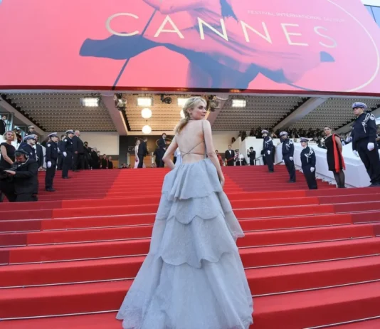 Il festival di Cannes mette fuori gioco l’Italia: cosa sta succedendo