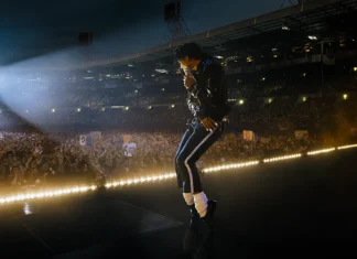 Antoine Fuqua, regista del biopic su Michael Jackson, commenta le accuse contro il ‘Re del pop’