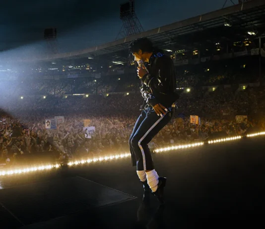 Antoine Fuqua, regista del biopic su Michael Jackson, commenta le accuse contro il ‘Re del pop’