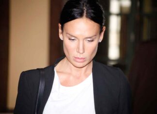 Il caso di Nicole Minetti, il caso Ruby, le accuse, il compagno Giuseppe Cruciani e la grazia: cosa non torna