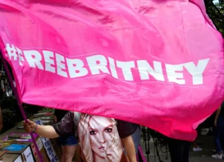 Quando la famiglia “rovina” l’artista: i casi di Britney Spears, Kurt Cobain e Amy Winehouse PhotoCredits Watch Rights