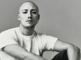 Kiko Milano ha il suo primo Global Makeup Artistry Creative Director, Marcelo Gutierrez (e ha lavorato con Charli XCX e Madonna)