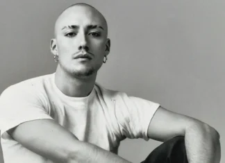 Kiko Milano ha il suo primo Global Makeup Artistry Creative Director, Marcelo Gutierrez (e ha lavorato con Charli XCX e Madonna)