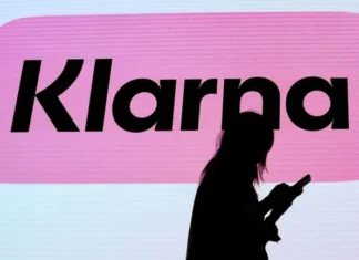 Klarna su Apple Pay e altri metodi per effettuare pagamenti elettronici a rate