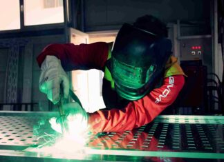 Sicurezza nei luoghi di lavoro: oltre mille vittime nel 2025 e i fondi per cambiare rotta