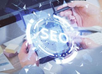 SEO per AI: strategie utili per aziende e professionisti