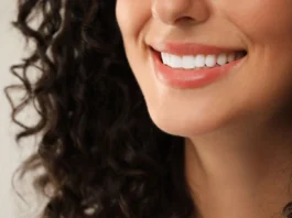 Il ‘lifting invisibile’: perché filler e botox falliscono se prima non sostieni il sorriso (e come rimediare)