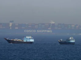 L’Iran sta imponendo un’assicurazione obbligatoria per Hormuz, cosa vuol dire?