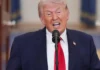 Il fondo pubblico di Trump per i “perseguitati da Biden” è naufragato per volere degli stessi Repubblicani