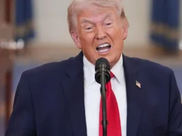 Il fondo pubblico di Trump per i “perseguitati da Biden” è naufragato per volere degli stessi Repubblicani